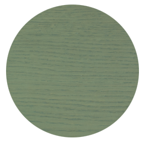 Drzwi w kolorze Dąb Orzech