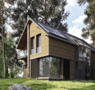 drzwi-naturalne-eko Drzwi proste, naturalne, EKO