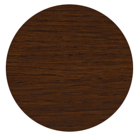 Drzwi w kolorze Dąb Orzech