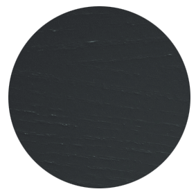 Drzwi w kolorze Dąb RAL-7016