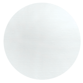 Drzwi w kolorze Dąb RAL-9016