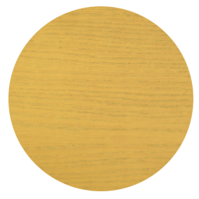 Drzwi dębowe w kolorze Berkley