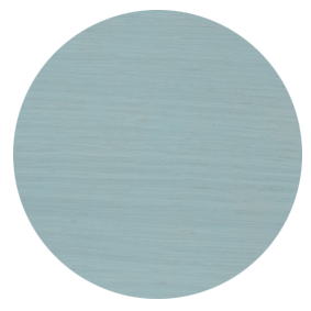 Drzwi dębowe w kolorze Bourton