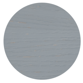 Drzwi dębowe w kolorze Burford