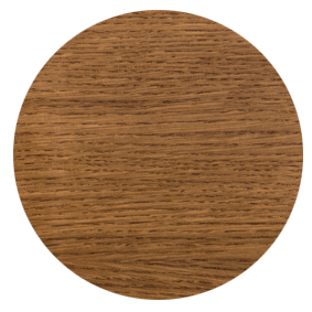 Drzwi w kolorze dębu Winchester