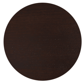 Drzwi w kolorze Starego dębu