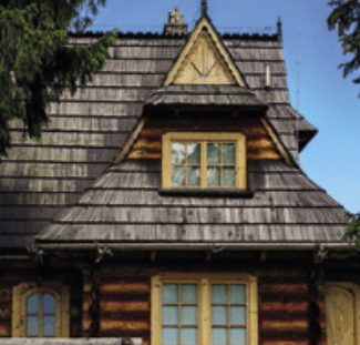 drzwi-w-stylu-retro Drzwi drewniane w stylu retro, ozdobne, dekoracyjne