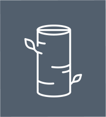 kolekcja-arbo-drzwi-cal Kolekcja Arbo drzwi drewnianych Drzwi Cal