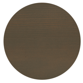 Modrzew olejowany, drzwi w kolorze Patyny